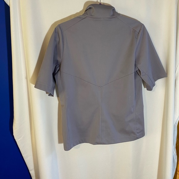 Nike Golf, Storm fit, size medium - Picture 7 of 7